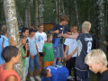 2006 Sommer